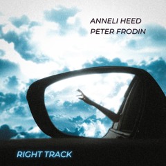 Right Track