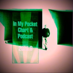 IMP049 #Podcast August 2020