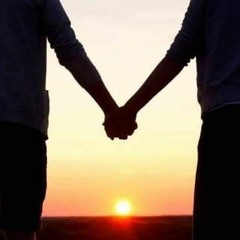 Asanninnerit [Sivert]