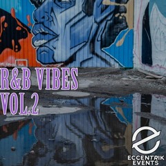 R&B Vibes Vol2