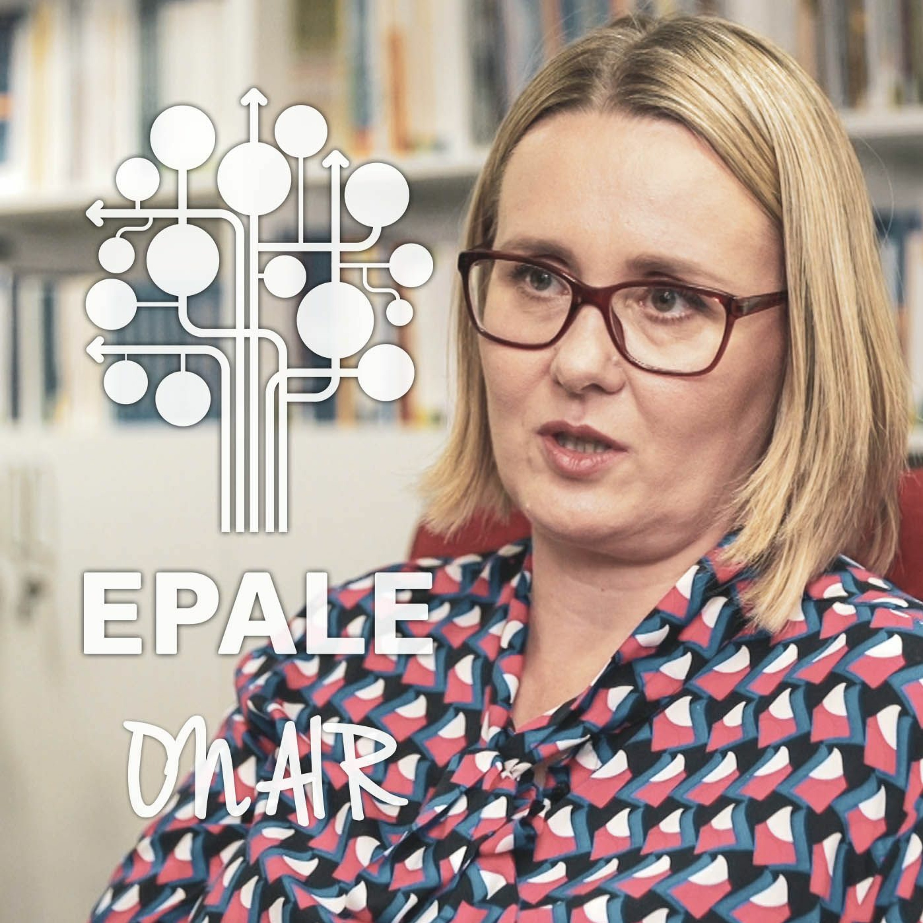 EPALE On-Air