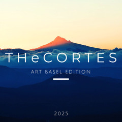 ARTBASEL EDITION 2025