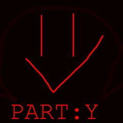 PART:Y