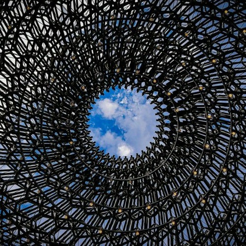 on.soundcloud.com