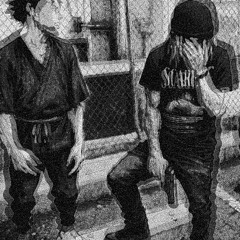 mugennn type beat