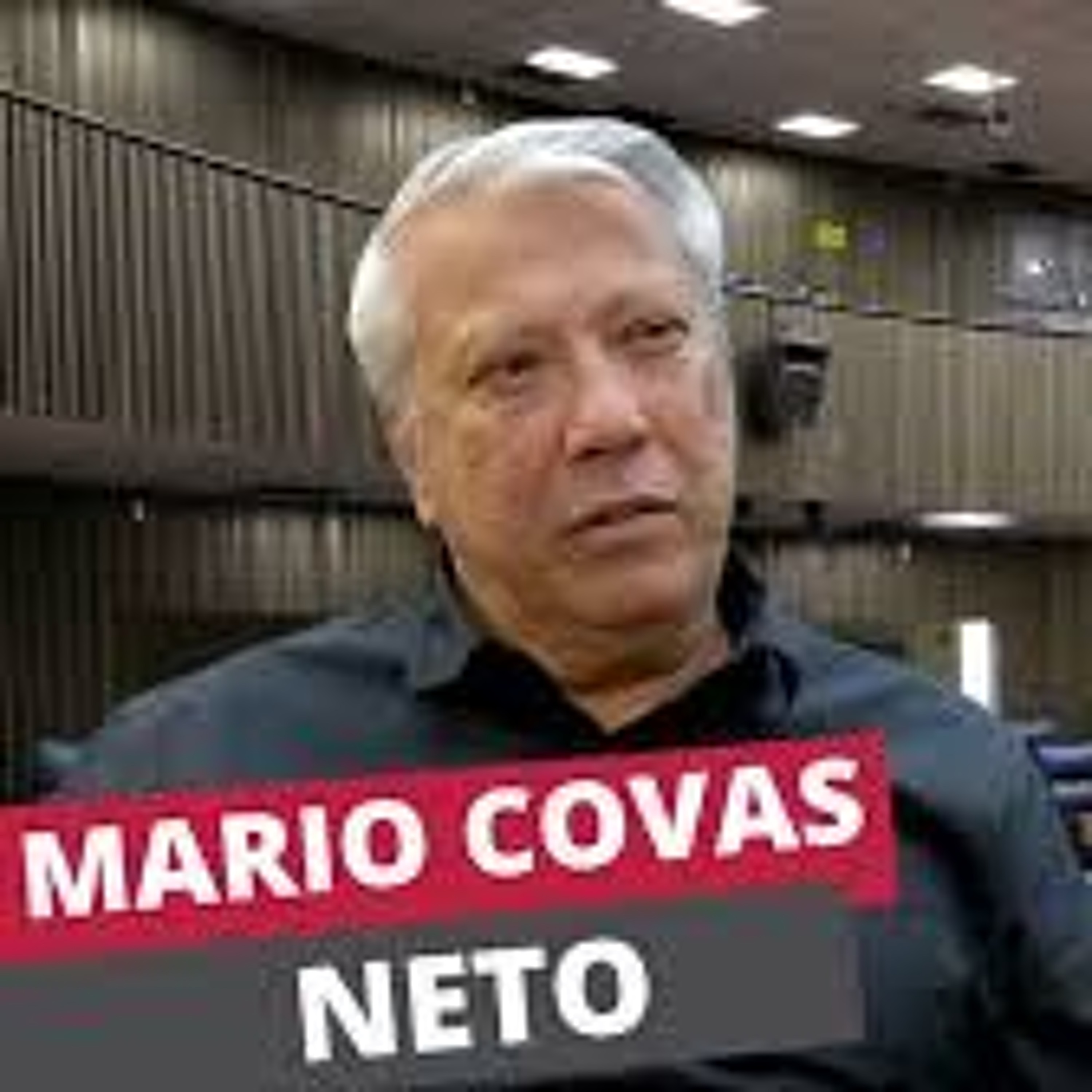 webradiocamarasaopaulo