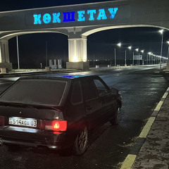 4К-ВАЗ 2114