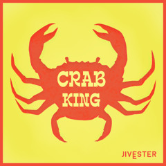 Crab King