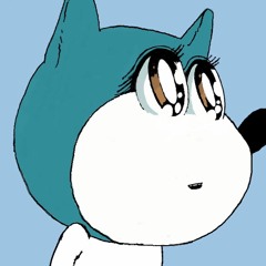 alex g - cross the sea SLOWED + REVERB