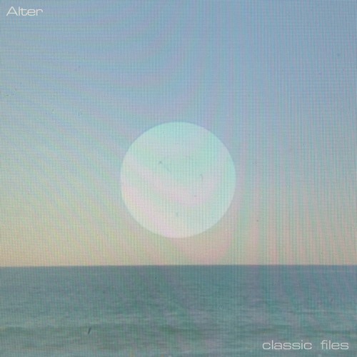 02.- On Loop