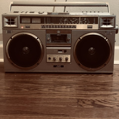 N-VIBE House/tech-house mix