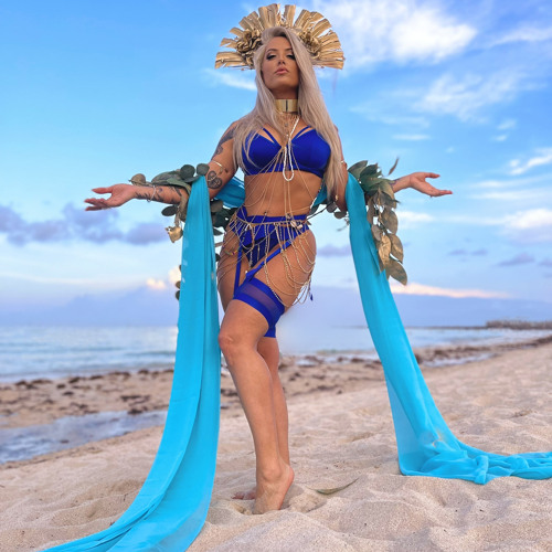 Бейшара Настядан порно