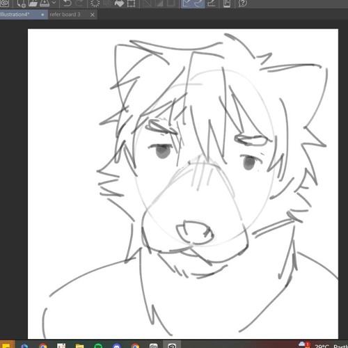 no way cover except i didnt mess up the bpm and the piano this time