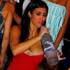 Cranked - NXTLVL4L & VSTHEWORLD [prod. NXTLVL4L]