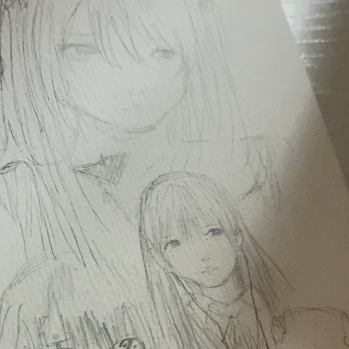 Stream  | Listen to ⠀ playlist online for free on SoundCloud