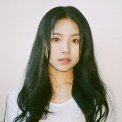 가끔 미치도록 네가 안고 싶어질 때가 있어 - 최인경