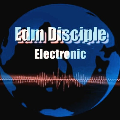 Brazilian Floor Drums - Edm Disciple 2023