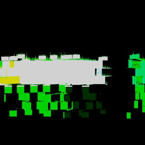 Pixelatedolddays