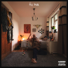 More Than a Lover (feat. Sir)