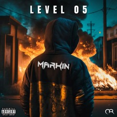 MARKIN | LEVEL 05