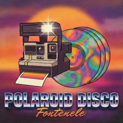 Polaroid Disco