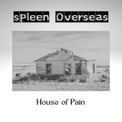 House of Pain