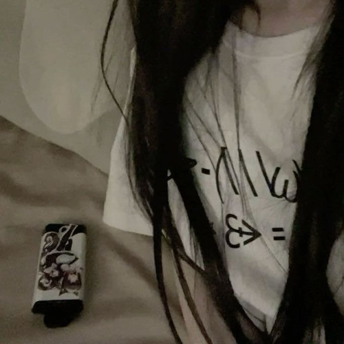 you didnt save me if you just left [ALL PLATS]