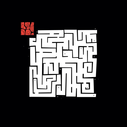 PREMIERE: Moon Patrol - Moxie [Huinali Recordings]