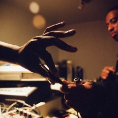 Madlib - Track 27 (Raw Cakes 4 tape)