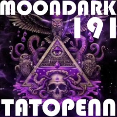 Moondark 191