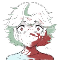 Prushka