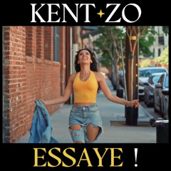 Essaye ! (Arman Prod)