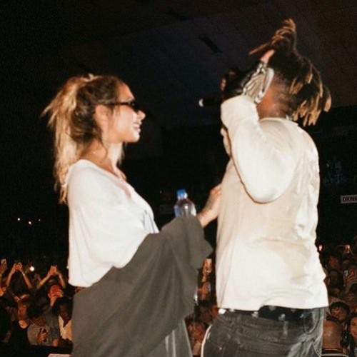 Stream Juice WRLD X Lil Bibby X Ski Mask The Slump God Incense