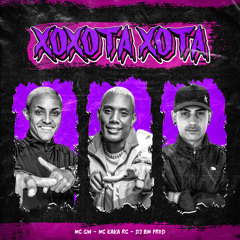 Xoxota Xota