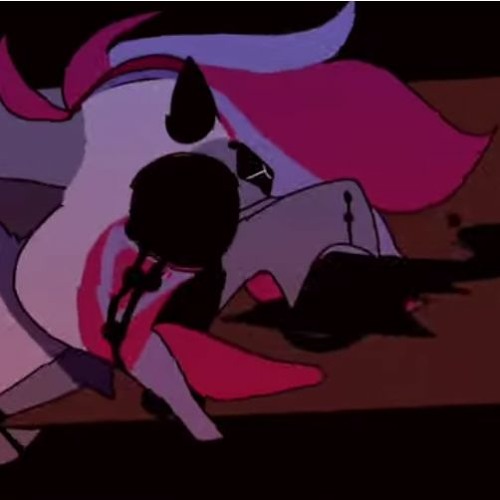 $10 || Animation Meme [ Slowed ]