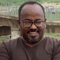 ‎⁨ فضل ايوب - الندامي⁩