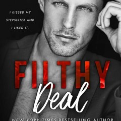 ✔Kindle⚡️ Filthy Deal