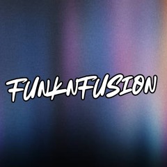 FnF Mix Series 008 - Finn Mcilrath