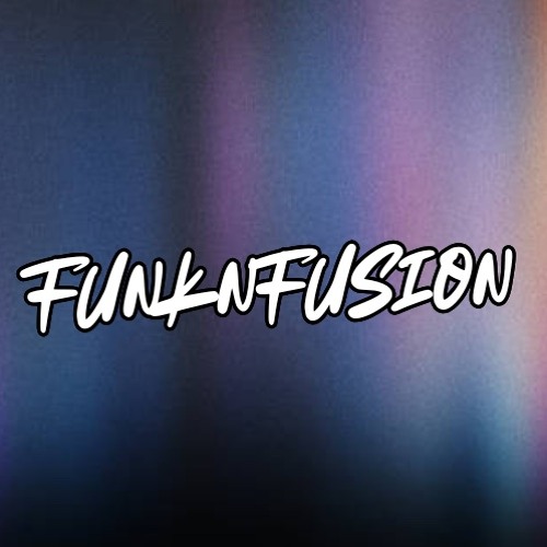 FnF Mix Series 009 - Charlie See
