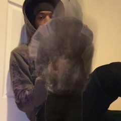 Punch