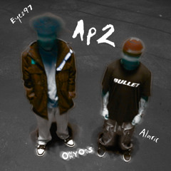 AP2 (Ft. Alaric)