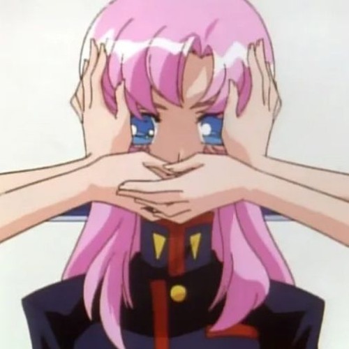 Stream episode Chatty AF 211 Revolutionary Girl Utena Watchalong Episodes 28 34 by Chatty AF The Anime Feminist Podcast podcast Listen online for free on SoundCloud
