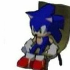 ksa dos yotubrs (DESCULPA) [(DJ LUNTY DA ZN)]