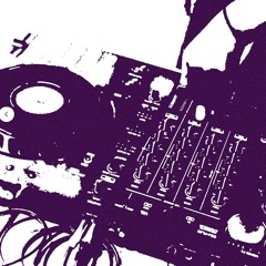 RNB HIPHOP MIXTAPE #001 | TIPZEE
