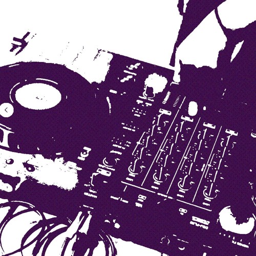 RNB HIPHOP MIXTAPE #001 | TIPZEE