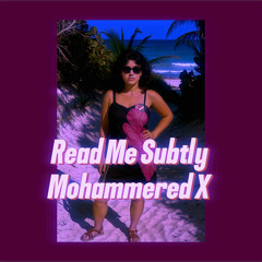 Read Me Subtly