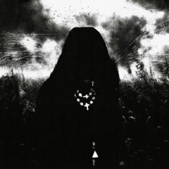 Summrs - capes on 4 u (prod. Ucondrew & Goyxrd) (Remastered Snippet)