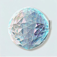 Josy - Yaced (Original Mix) AyO000X - Snippet