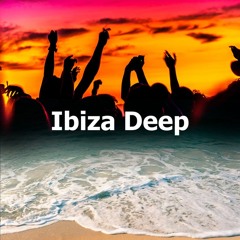 Ibiza Radio Show Vol. 143 Organic Melodic Deep House 4 Agosto 2022