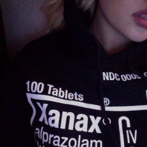 Xanny33-Ne$i$pomnqm